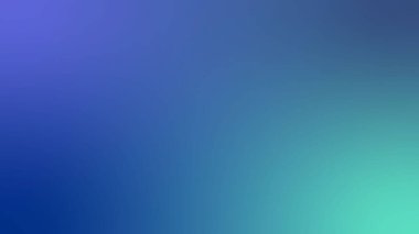 Ürün Sanatı, Sosyal Medya, Afişler, Posterler, İş Kartları, Web siteleri, Broşürler, Duvarkağıtları, Dijital Ekranlar ve daha fazlası için soyut Soğuk hava eğilimli gradyan arka plan. Zamansız Soğuk Renkler ile Yükselt: Soyut Soğuk titreşim Gradyan Arkaplan.