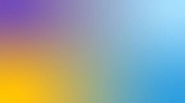 Ürün Sanatı, Sosyal Medya, Afişler, Posterler, İş Kartları, Web siteleri, Broşürler, Duvarkağıtları, Dijital Ekranlar ve daha fazlası için soyut Soğuk hava eğilimli gradyan arka plan. Zamansız Soğuk Renkler ile Yükselt: Soyut Soğuk titreşim Gradyan Arkaplan.