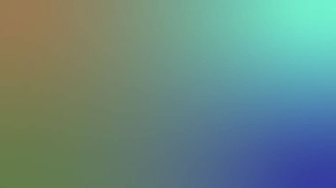 Ürün Sanatı, Sosyal Medya, Afişler, Posterler, İş Kartları, Web siteleri, Broşürler, Duvarkağıtları, Dijital Ekranlar ve daha fazlası için soyut Soğuk hava eğilimli gradyan arka plan. Zamansız Soğuk Renkler ile Yükselt: Soyut Soğuk titreşim Gradyan Arkaplan.