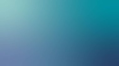 Ürün Sanatı, Sosyal Medya, Afişler, Posterler, İş Kartları, Web siteleri, Broşürler, Duvarkağıtları, Dijital Ekranlar ve daha fazlası için soyut Soğuk hava eğilimli gradyan arka plan. Zamansız Soğuk Renkler ile Yükselt: Soyut Soğuk titreşim Gradyan Arkaplan.