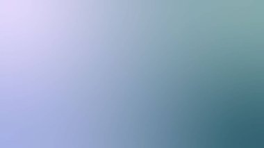 Ürün Sanatı, Sosyal Medya, Afişler, Posterler, İş Kartları, Web siteleri, Broşürler, Duvarkağıtları, Dijital Ekranlar ve daha fazlası için soyut Soğuk hava eğilimli gradyan arka plan. Zamansız Soğuk Renkler ile Yükselt: Soyut Soğuk titreşim Gradyan Arkaplan.