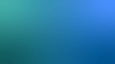 Ürün Sanatı, Sosyal Medya, Afişler, Posterler, İş Kartları, Web siteleri, Broşürler, Duvarkağıtları, Dijital Ekranlar ve daha fazlası için soyut Soğuk hava eğilimli gradyan arka plan. Zamansız Soğuk Renkler ile Yükselt: Soyut Soğuk titreşim Gradyan Arkaplan.