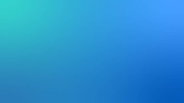 Ürün Sanatı, Sosyal Medya, Afişler, Posterler, İş Kartları, Web siteleri, Broşürler, Duvarkağıtları, Dijital Ekranlar ve daha fazlası için soyut Soğuk hava eğilimli gradyan arka plan. Zamansız Soğuk Renkler ile Yükselt: Soyut Soğuk titreşim Gradyan Arkaplan.