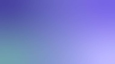 Ürün Sanatı, Sosyal Medya, Afişler, Posterler, İş Kartları, Web siteleri, Broşürler, Duvarkağıtları, Dijital Ekranlar ve daha fazlası için soyut Soğuk hava eğilimli gradyan arka plan. Zamansız Soğuk Renkler ile Yükselt: Soyut Soğuk titreşim Gradyan Arkaplan.