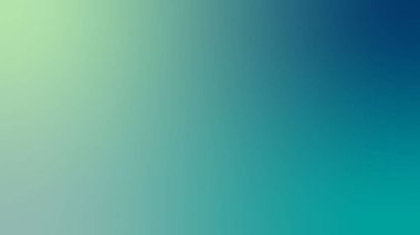 Ürün Sanatı, Sosyal Medya, Afişler, Posterler, İş Kartları, Web siteleri, Broşürler, Duvarkağıtları, Dijital Ekranlar ve daha fazlası için soyut Soğuk hava eğilimli gradyan arka plan. Zamansız Soğuk Renkler ile Yükselt: Soyut Soğuk titreşim Gradyan Arkaplan.