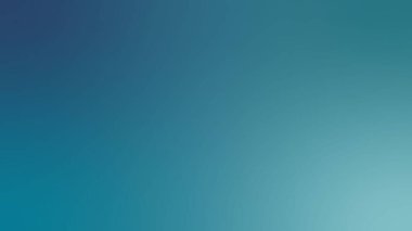 Ürün Sanatı, Sosyal Medya, Afişler, Posterler, İş Kartları, Web siteleri, Broşürler, Duvarkağıtları, Dijital Ekranlar ve daha fazlası için soyut Soğuk hava eğilimli gradyan arka plan. Zamansız Soğuk Renkler ile Yükselt: Soyut Soğuk titreşim Gradyan Arkaplan.