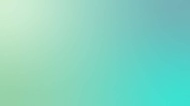 Ürün Sanatı, Sosyal Medya, Afişler, Posterler, İş Kartları, Web siteleri, Broşürler, Duvarkağıtları, Dijital Ekranlar ve daha fazlası için soyut Soğuk hava eğilimli gradyan arka plan. Zamansız Soğuk Renkler ile Yükselt: Soyut Soğuk titreşim Gradyan Arkaplan.
