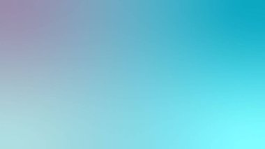 Ürün Sanatı, Sosyal Medya, Afişler, Posterler, İş Kartları, Web siteleri, Broşürler, Duvarkağıtları, Dijital Ekranlar ve daha fazlası için soyut Soğuk hava eğilimli gradyan arka plan. Zamansız Soğuk Renkler ile Yükselt: Soyut Soğuk titreşim Gradyan Arkaplan.