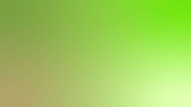 Ürün Sanatı, Sosyal Medya, Afişler, Posterler, İş Kartları, Web siteleri, Broşürler, Duvarkağıtları, Dijital Ekranlar ve daha fazlası için soyut Soğuk hava eğilimli gradyan arka plan. Zamansız Soğuk Renkler ile Yükselt: Soyut Soğuk titreşim Gradyan Arkaplan.