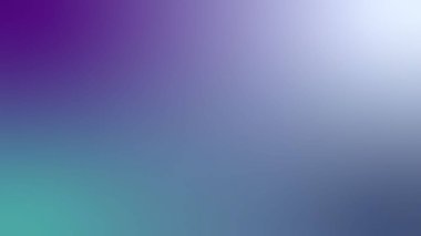 Ürün Sanatı, Sosyal Medya, Afişler, Posterler, İş Kartları, Web siteleri, Broşürler, Duvarkağıtları, Dijital Ekranlar ve daha fazlası için soyut Soğuk hava eğilimli gradyan arka plan. Zamansız Soğuk Renkler ile Yükselt: Soyut Soğuk titreşim Gradyan Arkaplan.