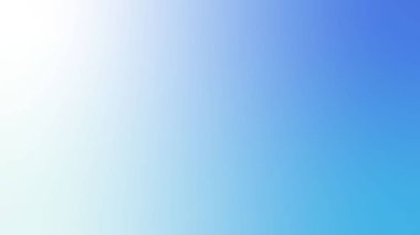 Ürün Sanatı, Sosyal Medya, Afişler, Posterler, İş Kartları, Web siteleri, Broşürler, Duvarkağıtları, Dijital Ekranlar ve daha fazlası için soyut Soğuk hava eğilimli gradyan arka plan. Zamansız Soğuk Renkler ile Yükselt: Soyut Soğuk titreşim Gradyan Arkaplan.