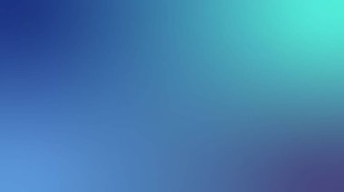 Soğuk eğimli arka plan. Üretim Sanatı, Sosyal Medya, Afişler, Posterler, İş Kartları, Web siteleri, Broşürler, Duvarkağıtları, Dijital Ekranlar ve daha fazlası için Soğuk-İlham Veren Renk Gradyanları. Tasarımınızı zamansız Soğuk titreşim gradyanlarıyla geliştirin.