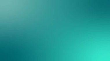 Soğuk eğimli arka plan. Üretim Sanatı, Sosyal Medya, Afişler, Posterler, İş Kartları, Web siteleri, Broşürler, Duvarkağıtları, Dijital Ekranlar ve daha fazlası için Soğuk-İlham Veren Renk Gradyanları. Tasarımınızı zamansız Soğuk titreşim gradyanlarıyla geliştirin.