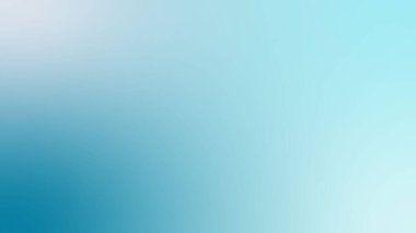 Soğuk eğimli arka plan. Üretim Sanatı, Sosyal Medya, Afişler, Posterler, İş Kartları, Web siteleri, Broşürler, Duvarkağıtları, Dijital Ekranlar ve daha fazlası için Soğuk-İlham Veren Renk Gradyanları. Tasarımınızı zamansız Soğuk titreşim gradyanlarıyla geliştirin.