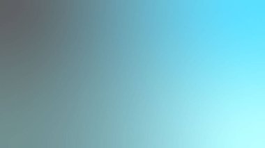 Soğuk eğimli arka plan. Üretim Sanatı, Sosyal Medya, Afişler, Posterler, İş Kartları, Web siteleri, Broşürler, Duvarkağıtları, Dijital Ekranlar ve daha fazlası için Soğuk-İlham Veren Renk Gradyanları. Tasarımınızı zamansız Soğuk titreşim gradyanlarıyla geliştirin.