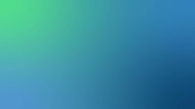 Soğuk eğimli arka plan. Üretim Sanatı, Sosyal Medya, Afişler, Posterler, İş Kartları, Web siteleri, Broşürler, Duvarkağıtları, Dijital Ekranlar ve daha fazlası için Soğuk-İlham Veren Renk Gradyanları. Tasarımınızı zamansız Soğuk titreşim gradyanlarıyla geliştirin.