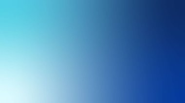 Soğuk eğimli arka plan. Üretim Sanatı, Sosyal Medya, Afişler, Posterler, İş Kartları, Web siteleri, Broşürler, Duvarkağıtları, Dijital Ekranlar ve daha fazlası için Soğuk-İlham Veren Renk Gradyanları. Tasarımınızı zamansız Soğuk titreşim gradyanlarıyla geliştirin.