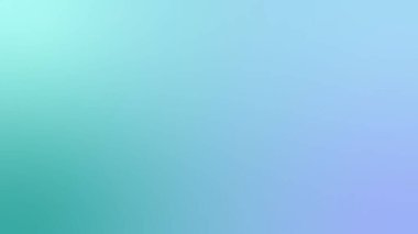 Soğuk eğimli arka plan. Üretim Sanatı, Sosyal Medya, Afişler, Posterler, İş Kartları, Web siteleri, Broşürler, Duvarkağıtları, Dijital Ekranlar ve daha fazlası için Soğuk-İlham Veren Renk Gradyanları. Tasarımınızı zamansız Soğuk titreşim gradyanlarıyla geliştirin.