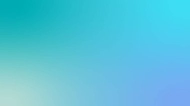 Soğuk eğimli arka plan. Üretim Sanatı, Sosyal Medya, Afişler, Posterler, İş Kartları, Web siteleri, Broşürler, Duvarkağıtları, Dijital Ekranlar ve daha fazlası için Soğuk-İlham Veren Renk Gradyanları. Tasarımınızı zamansız Soğuk titreşim gradyanlarıyla geliştirin.