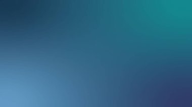 Soğuk eğimli arka plan. Üretim Sanatı, Sosyal Medya, Afişler, Posterler, İş Kartları, Web siteleri, Broşürler, Duvarkağıtları, Dijital Ekranlar ve daha fazlası için Soğuk-İlham Veren Renk Gradyanları. Tasarımınızı zamansız Soğuk titreşim gradyanlarıyla geliştirin.