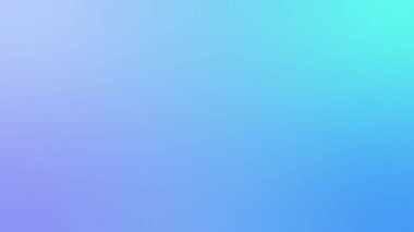 Soğuk eğimli arka plan. Üretim Sanatı, Sosyal Medya, Afişler, Posterler, İş Kartları, Web siteleri, Broşürler, Duvarkağıtları, Dijital Ekranlar ve daha fazlası için Soğuk-İlham Veren Renk Gradyanları. Tasarımınızı zamansız Soğuk titreşim gradyanlarıyla geliştirin.
