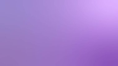 Soğuk eğimli arka plan. Üretim Sanatı, Sosyal Medya, Afişler, Posterler, İş Kartları, Web siteleri, Broşürler, Duvarkağıtları, Dijital Ekranlar ve daha fazlası için Soğuk-İlham Veren Renk Gradyanları. Tasarımınızı zamansız Soğuk titreşim gradyanlarıyla geliştirin.