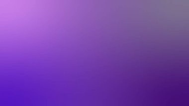 Soğuk eğimli arka plan. Üretim Sanatı, Sosyal Medya, Afişler, Posterler, İş Kartları, Web siteleri, Broşürler, Duvarkağıtları, Dijital Ekranlar ve daha fazlası için Soğuk-İlham Veren Renk Gradyanları. Tasarımınızı zamansız Soğuk titreşim gradyanlarıyla geliştirin.