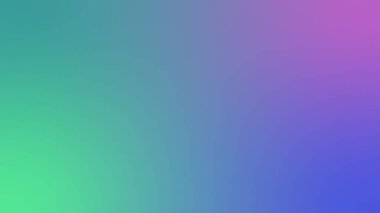 Soğuk eğimli arka plan. Üretim Sanatı, Sosyal Medya, Afişler, Posterler, İş Kartları, Web siteleri, Broşürler, Duvarkağıtları, Dijital Ekranlar ve daha fazlası için Soğuk-İlham Veren Renk Gradyanları. Tasarımınızı zamansız Soğuk titreşim gradyanlarıyla geliştirin.