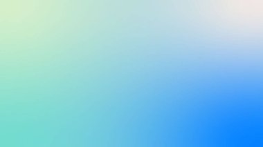Soğuk eğimli arka plan. Üretim Sanatı, Sosyal Medya, Afişler, Posterler, İş Kartları, Web siteleri, Broşürler, Duvarkağıtları, Dijital Ekranlar ve daha fazlası için Soğuk-İlham Veren Renk Gradyanları. Tasarımınızı zamansız Soğuk titreşim gradyanlarıyla geliştirin.