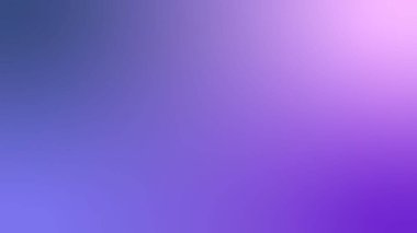 Soğuk eğimli arka plan. Üretim Sanatı, Sosyal Medya, Afişler, Posterler, İş Kartları, Web siteleri, Broşürler, Duvarkağıtları, Dijital Ekranlar ve daha fazlası için Soğuk-İlham Veren Renk Gradyanları. Tasarımınızı zamansız Soğuk titreşim gradyanlarıyla geliştirin.