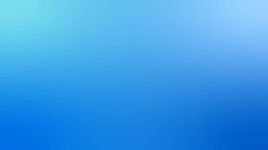 Soğuk eğimli arka plan. Üretim Sanatı, Sosyal Medya, Afişler, Posterler, İş Kartları, Web siteleri, Broşürler, Duvarkağıtları, Dijital Ekranlar ve daha fazlası için Soğuk-İlham Veren Renk Gradyanları. Tasarımınızı zamansız Soğuk titreşim gradyanlarıyla geliştirin.