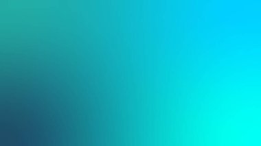 Soğuk eğimli arka plan. Üretim Sanatı, Sosyal Medya, Afişler, Posterler, İş Kartları, Web siteleri, Broşürler, Duvarkağıtları, Dijital Ekranlar ve daha fazlası için Soğuk-İlham Veren Renk Gradyanları. Tasarımınızı zamansız Soğuk titreşim gradyanlarıyla geliştirin.