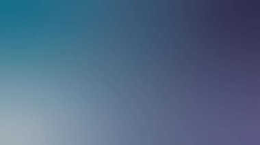 Soğuk eğimli arka plan. Üretim Sanatı, Sosyal Medya, Afişler, Posterler, İş Kartları, Web siteleri, Broşürler, Duvarkağıtları, Dijital Ekranlar ve daha fazlası için Soğuk-İlham Veren Renk Gradyanları. Tasarımınızı zamansız Soğuk titreşim gradyanlarıyla geliştirin.