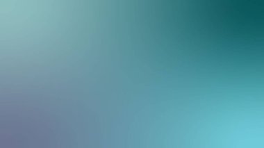 Soğuk eğimli arka plan. Üretim Sanatı, Sosyal Medya, Afişler, Posterler, İş Kartları, Web siteleri, Broşürler, Duvarkağıtları, Dijital Ekranlar ve daha fazlası için Soğuk-İlham Veren Renk Gradyanları. Tasarımınızı zamansız Soğuk titreşim gradyanlarıyla geliştirin.