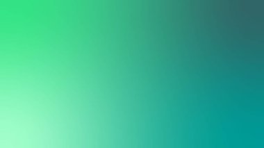 Soğuk eğimli arka plan. Üretim Sanatı, Sosyal Medya, Afişler, Posterler, İş Kartları, Web siteleri, Broşürler, Duvarkağıtları, Dijital Ekranlar ve daha fazlası için Soğuk-İlham Veren Renk Gradyanları. Tasarımınızı zamansız Soğuk titreşim gradyanlarıyla geliştirin.