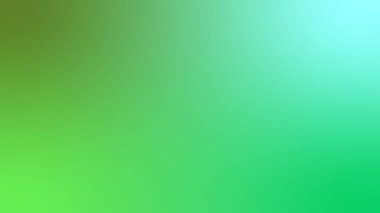 Soğuk eğimli arka plan. Üretim Sanatı, Sosyal Medya, Afişler, Posterler, İş Kartları, Web siteleri, Broşürler, Duvarkağıtları, Dijital Ekranlar ve daha fazlası için Soğuk-İlham Veren Renk Gradyanları. Tasarımınızı zamansız Soğuk titreşim gradyanlarıyla geliştirin.