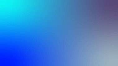 Soğuk eğimli arka plan. Üretim Sanatı, Sosyal Medya, Afişler, Posterler, İş Kartları, Web siteleri, Broşürler, Duvarkağıtları, Dijital Ekranlar ve daha fazlası için Soğuk-İlham Veren Renk Gradyanları. Tasarımınızı zamansız Soğuk titreşim gradyanlarıyla geliştirin.