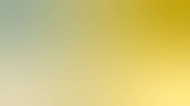 Soğuk eğimli arka plan. Üretim Sanatı, Sosyal Medya, Afişler, Posterler, İş Kartları, Web siteleri, Broşürler, Duvarkağıtları, Dijital Ekranlar ve daha fazlası için Soğuk-İlham Veren Renk Gradyanları. Tasarımınızı zamansız Soğuk titreşim gradyanlarıyla geliştirin.