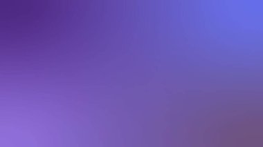 Soğuk eğimli arka plan. Üretim Sanatı, Sosyal Medya, Afişler, Posterler, İş Kartları, Web siteleri, Broşürler, Duvarkağıtları, Dijital Ekranlar ve daha fazlası için Soğuk-İlham Veren Renk Gradyanları. Tasarımınızı zamansız Soğuk titreşim gradyanlarıyla geliştirin.