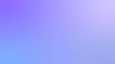 Soğuk eğimli arka plan. Üretim Sanatı, Sosyal Medya, Afişler, Posterler, İş Kartları, Web siteleri, Broşürler, Duvarkağıtları, Dijital Ekranlar ve daha fazlası için Soğuk-İlham Veren Renk Gradyanları. Tasarımınızı zamansız Soğuk titreşim gradyanlarıyla geliştirin.