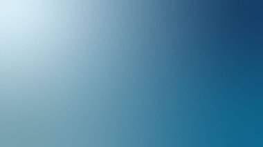 Soğuk eğimli arka plan. Üretim Sanatı, Sosyal Medya, Afişler, Posterler, İş Kartları, Web siteleri, Broşürler, Duvarkağıtları, Dijital Ekranlar ve daha fazlası için Soğuk-İlham Veren Renk Gradyanları. Tasarımınızı zamansız Soğuk titreşim gradyanlarıyla geliştirin.