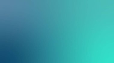 Soğuk eğimli arka plan. Üretim Sanatı, Sosyal Medya, Afişler, Posterler, İş Kartları, Web siteleri, Broşürler, Duvarkağıtları, Dijital Ekranlar ve daha fazlası için Soğuk-İlham Veren Renk Gradyanları. Tasarımınızı zamansız Soğuk titreşim gradyanlarıyla geliştirin.