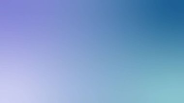 Soğuk eğimli arka plan. Üretim Sanatı, Sosyal Medya, Afişler, Posterler, İş Kartları, Web siteleri, Broşürler, Duvarkağıtları, Dijital Ekranlar ve daha fazlası için Soğuk-İlham Veren Renk Gradyanları. Tasarımınızı zamansız Soğuk titreşim gradyanlarıyla geliştirin.