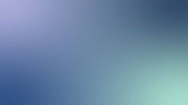 Soğuk eğimli arka plan. Üretim Sanatı, Sosyal Medya, Afişler, Posterler, İş Kartları, Web siteleri, Broşürler, Duvarkağıtları, Dijital Ekranlar ve daha fazlası için Soğuk-İlham Veren Renk Gradyanları. Tasarımınızı zamansız Soğuk titreşim gradyanlarıyla geliştirin.