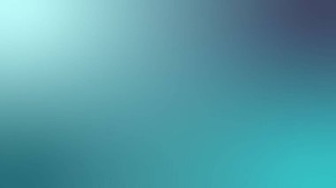 Soğuk eğimli arka plan. Üretim Sanatı, Sosyal Medya, Afişler, Posterler, İş Kartları, Web siteleri, Broşürler, Duvarkağıtları, Dijital Ekranlar ve daha fazlası için Soğuk-İlham Veren Renk Gradyanları. Tasarımınızı zamansız Soğuk titreşim gradyanlarıyla geliştirin.