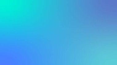 Soğuk eğimli arka plan. Üretim Sanatı, Sosyal Medya, Afişler, Posterler, İş Kartları, Web siteleri, Broşürler, Duvarkağıtları, Dijital Ekranlar ve daha fazlası için Soğuk-İlham Veren Renk Gradyanları. Tasarımınızı zamansız Soğuk titreşim gradyanlarıyla geliştirin.