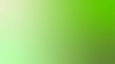 Soğuk eğimli arka plan. Üretim Sanatı, Sosyal Medya, Afişler, Posterler, İş Kartları, Web siteleri, Broşürler, Duvarkağıtları, Dijital Ekranlar ve daha fazlası için Soğuk-İlham Veren Renk Gradyanları. Tasarımınızı zamansız Soğuk titreşim gradyanlarıyla geliştirin.