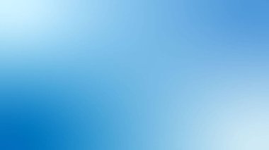 Soğuk eğimli arka plan. Üretim Sanatı, Sosyal Medya, Afişler, Posterler, İş Kartları, Web siteleri, Broşürler, Duvarkağıtları, Dijital Ekranlar ve daha fazlası için Soğuk-İlham Veren Renk Gradyanları. Tasarımınızı zamansız Soğuk titreşim gradyanlarıyla geliştirin.