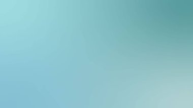 Soğuk eğimli arka plan. Üretim Sanatı, Sosyal Medya, Afişler, Posterler, İş Kartları, Web siteleri, Broşürler, Duvarkağıtları, Dijital Ekranlar ve daha fazlası için Soğuk-İlham Veren Renk Gradyanları. Tasarımınızı zamansız Soğuk titreşim gradyanlarıyla geliştirin.