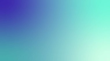 Soğuk eğimli arka plan. Üretim Sanatı, Sosyal Medya, Afişler, Posterler, İş Kartları, Web siteleri, Broşürler, Duvarkağıtları, Dijital Ekranlar ve daha fazlası için Soğuk-İlham Veren Renk Gradyanları. Tasarımınızı zamansız Soğuk titreşim gradyanlarıyla geliştirin.